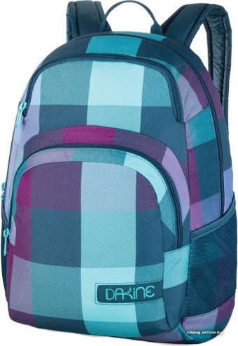 Dakine Hana 26L Ryker