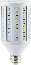 Светодиодная лампочка Ecola ECOLA Corn Premium Z7NV21ELC