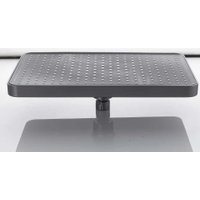 Душевая система  Shevanik S4636T