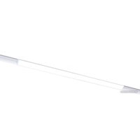 Трековый светильник Arte Lamp Linea A4633PL-1WH