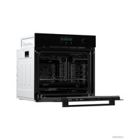 Электрический духовой шкаф TECHNO O5106611N3B0H