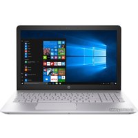 Ноутбук HP Pavilion 15-cc510ur [2CP16EA]