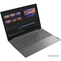 Ноутбук Lenovo V15-IWL 81YE004MRU