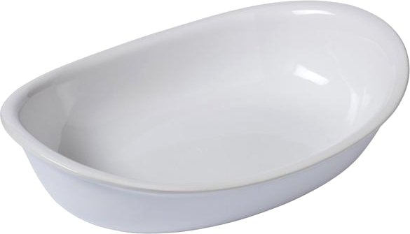 

Форма для выпечки Pyrex Supreme SU31OR1