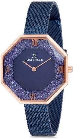 

Наручные часы Daniel Klein DK12200-4
