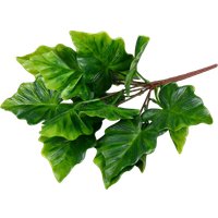 Искусственное растение Forgarden BN11121 в Могилеве