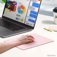 Коврик для мыши Baseus Mouse Pad B01055504411-00