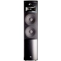 Напольная акустика JBL LS80