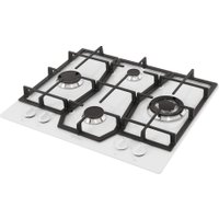 Варочная панель GEFEST ПВГ 1401