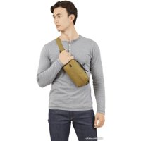 Сумка на пояс Thule Aion Sling Bag TASB102NUTRIA (nutria)