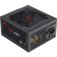 Блок питания Redragon RGPS-500W 75357
