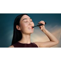 Электрическая зубная щетка Philips Sonicare Prestige 9900 HX9992/42