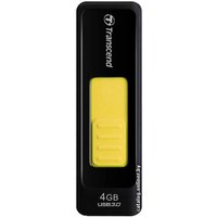 USB Flash Transcend JetFlash 760 4GB (TS4GJF760)