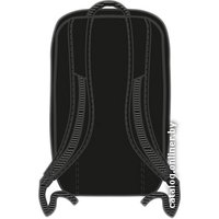 Городской рюкзак Asics TR Core [132077-0904]