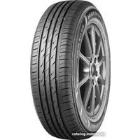 Летние шины Marshal MH15 195/60R15 88H