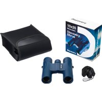 Бинокль Levenhuk Discovery Elbrus 10x25 79580