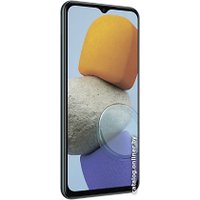 Телефон Samsung Galaxy M23 SM-M236/DS 6GB/128GB (зеленый)