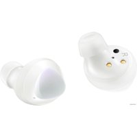 Наушники Samsung Galaxy Buds+ (белый)