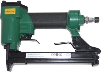 Степлер Edon 8016