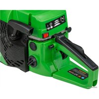 Бензопила DGM GS-232 в Гродно