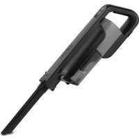 Пылесос Maxwell MW-3247