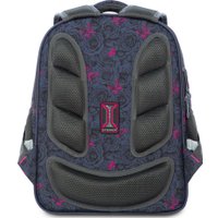 Школьный рюкзак Steiner SK3-3