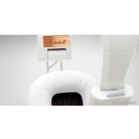 Наушники Marshall Major