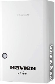 NAVIEN Ace Atmo 16AN