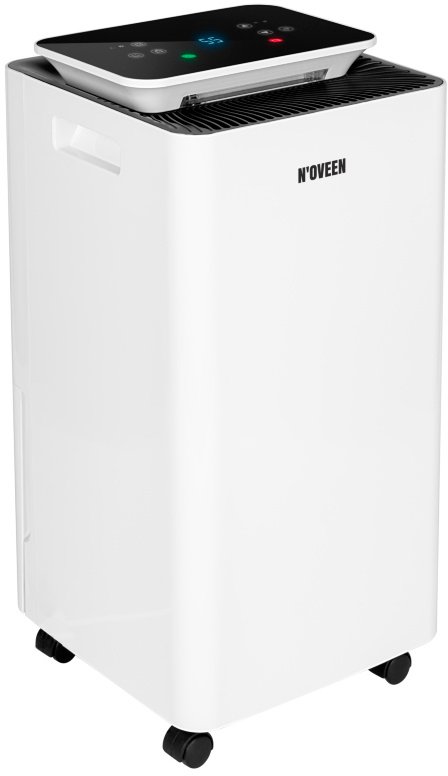 

Осушитель воздуха N'oveen DH5000 X-LINE