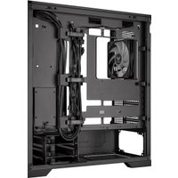 Корпус ASUS TUF Gaming GT302 ARGB (черный)