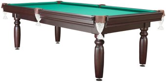 Бильярдный стол Руптур Юниор 250.00.06