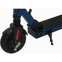 Электросамокат Midway i-One PRO PLUS в Барановичах