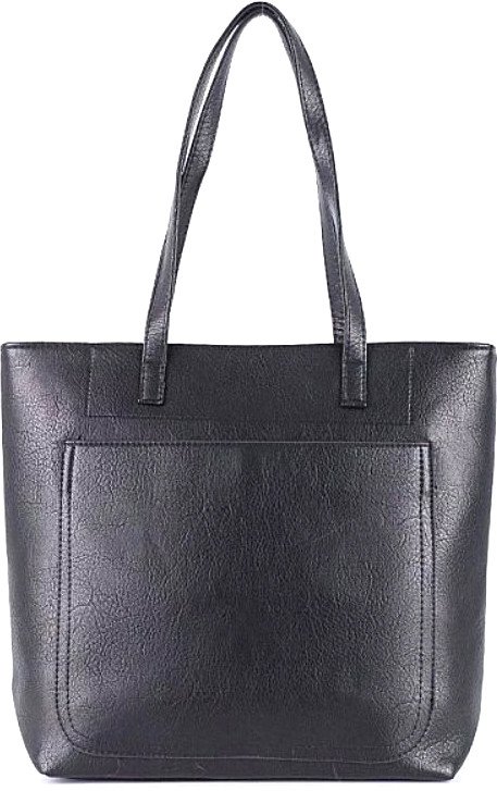 

Женская сумка Passo Avanti 881-5807-BLK (черный)