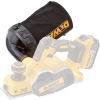 Пылесборник для электроинструмента DeWalt DWV9390