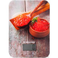 Кухонные весы Brayer BR1800