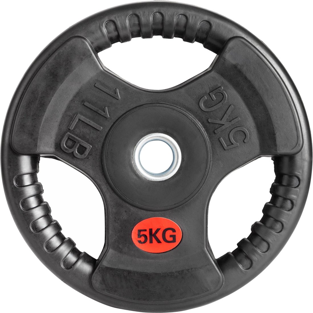

Диск VictoryFit VF-S250500 5 кг