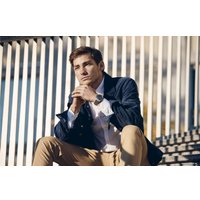 Наручные часы Wenger Seaforce Chrono 01.0643.117