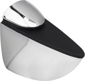 LB Пеликан 100 (хром)