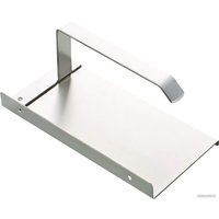 Держатель для туалетной бумаги Saniteco TBD0499898