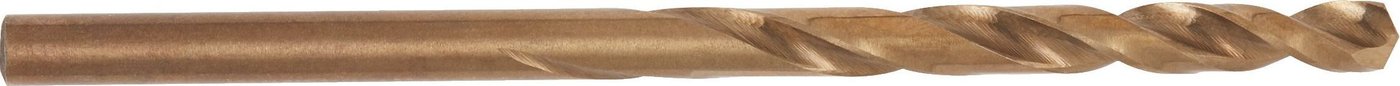 

Сверло Milwaukee 4932363260
