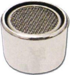Ekko EK72-2