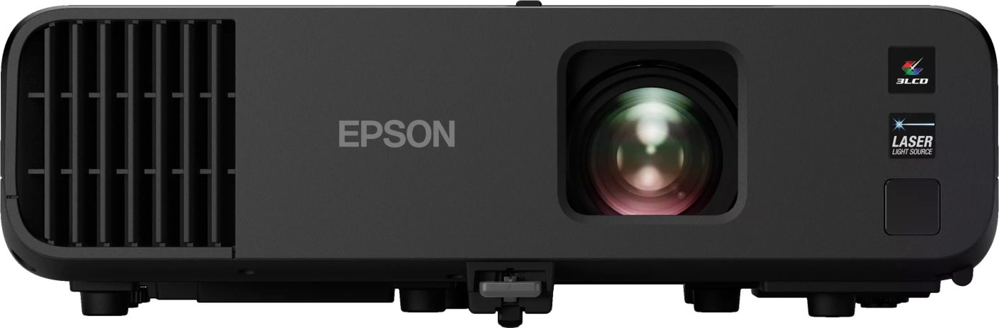 

Проектор Epson EB-L265F