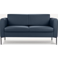 Диван Divan Кинси-2 Land Navy Blue 205558 (синий)
