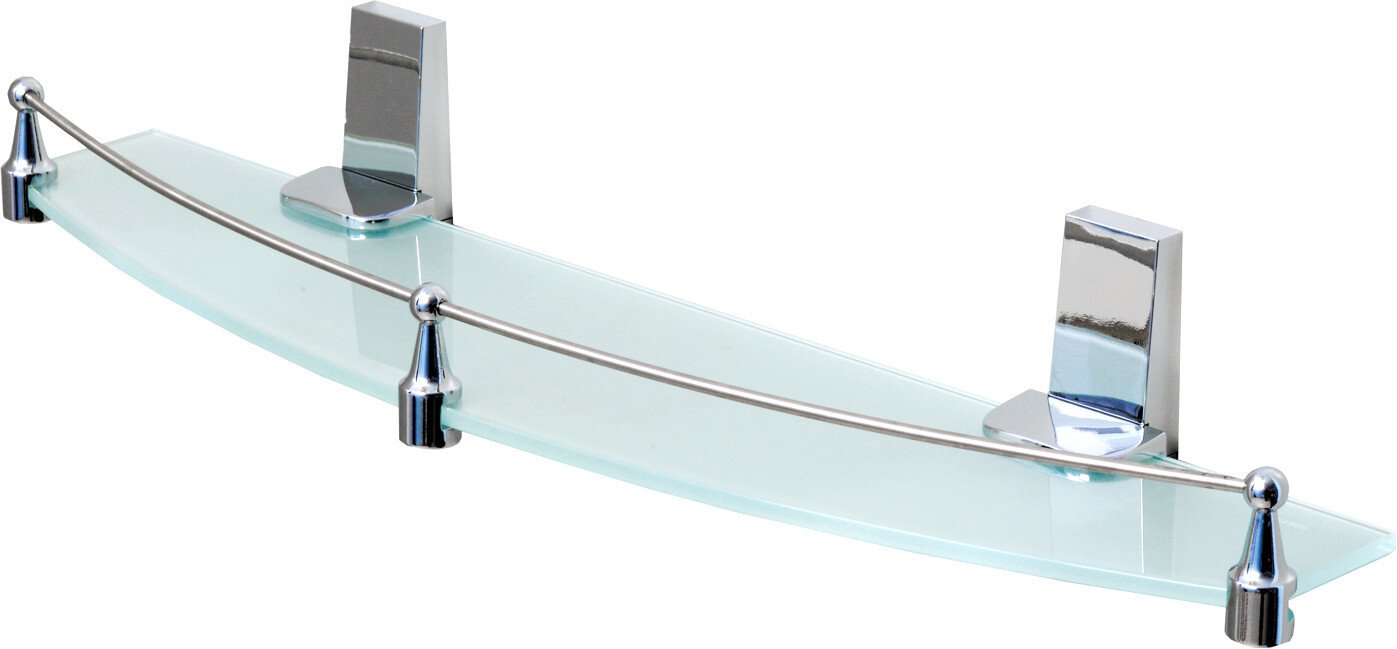 

Wasserkraft Lopau K-6044