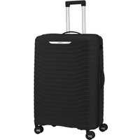 Чемодан MyBag Classic L (черный)