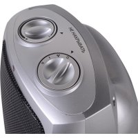 Тепловентилятор Ресанта ТВК-1