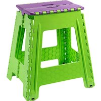 Табурет Palisad 644246