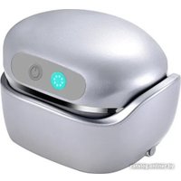 Массажер ручной Fittop M-Hand FMH931 (серый)