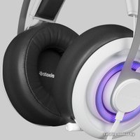 Наушники SteelSeries Siberia Elite Prism