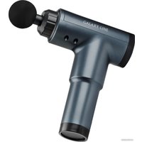 Перкуссионный массажер Galaxy Line GL4945